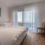 Gorgeous In Casa de Férias *