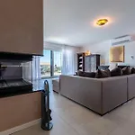 Gorgeous In